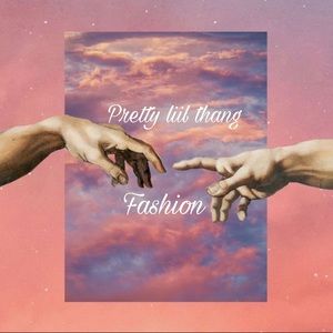 Meet your Posher, Jenn